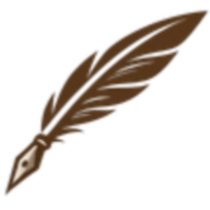 Little Wedding Planner logo